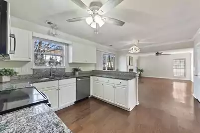 110 Bristol Lane, Goose Creek, SC 29445 - Photo 14