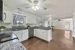 110 Bristol Ln, Goose Creek, SC 29445 - Photo 14