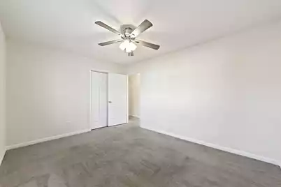110 Bristol Lane, Goose Creek, SC 29445 - Photo 30
