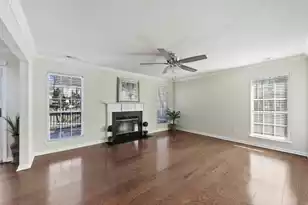 110 Bristol Ln, Goose Creek, SC 29445 - Photo 16