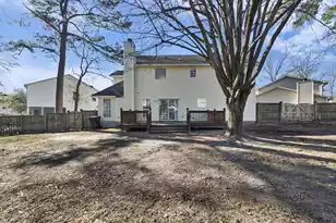 110 Bristol Ln, Goose Creek, SC 29445 - Photo 42