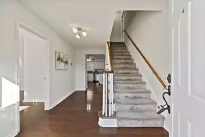 110 Bristol Lane, Goose Creek, SC 29445 - Photo 20