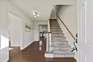 110 Bristol Ln, Goose Creek, SC 29445 - Photo 20