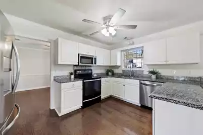 110 Bristol Lane, Goose Creek, SC 29445 - Photo 10