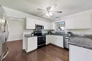 110 Bristol Ln, Goose Creek, SC 29445 - Photo 10