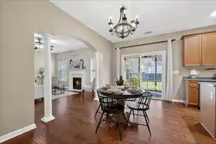 108 Corrientes Ct, Summerville, SC 29483 - Photo 4