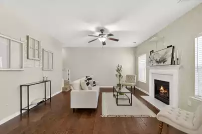 108 Corrientes Court, Summerville, SC 29483 - Photo 2