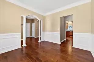 108 Corrientes Ct, Summerville, SC 29483 - Photo 14