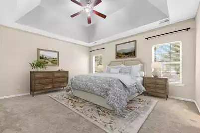 108 Corrientes Court, Summerville, SC 29483 - Photo 32