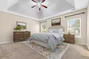 108 Corrientes Ct, Summerville, SC 29483 - Photo 32