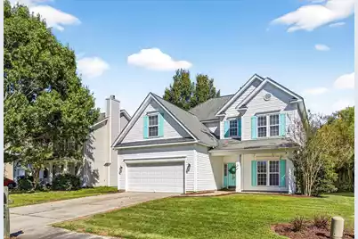 108 Corrientes Court, Summerville, SC 29483 - Photo 52