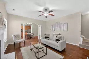 108 Corrientes Ct, Summerville, SC 29483 - Photo 28