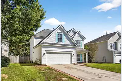 108 Corrientes Court, Summerville, SC 29483 - Photo 54