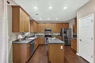 108 Corrientes Ct, Summerville, SC 29483 - Photo 18