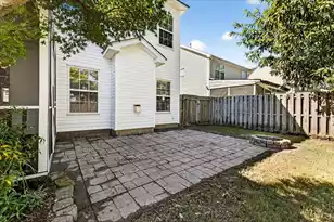 108 Corrientes Ct, Summerville, SC 29483 - Photo 46