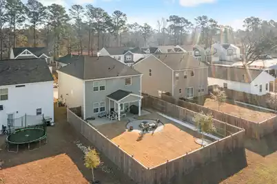315 O'Leary Circle, Summerville, SC 29483 - Photo 30