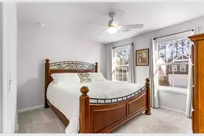 315 O'Leary Circle, Summerville, SC 29483 - Photo 24