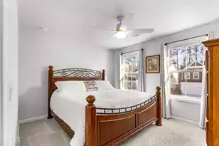 315 O'Leary Cir, Summerville, SC 29483 - Photo 24