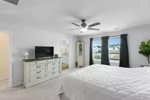 315 O'Leary Cir, Summerville, SC 29483 - Photo 16