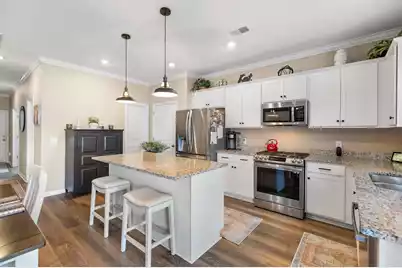 315 O'Leary Circle, Summerville, SC 29483 - Photo 12