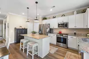 315 O'Leary Cir, Summerville, SC 29483 - Photo 12