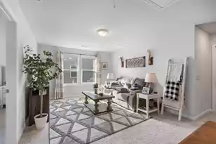 315 O'Leary Cir, Summerville, SC 29483 - Photo 20