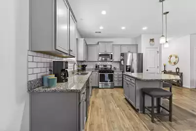 2210 Cooper Farm Road, Johns Island, SC 29455 - Photo 16