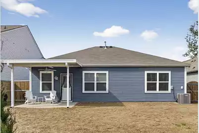 2210 Cooper Farm Road, Johns Island, SC 29455 - Photo 26