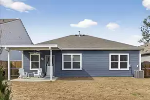 2210 Cooper Farm Rd, Johns Island, SC 29455 - Photo 26