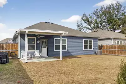 2210 Cooper Farm Road, Johns Island, SC 29455 - Photo 6