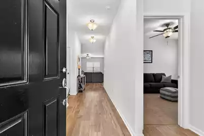 2210 Cooper Farm Road, Johns Island, SC 29455 - Photo 8