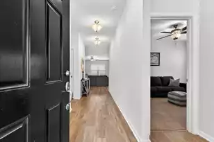 2210 Cooper Farm Rd, Johns Island, SC 29455 - Photo 8