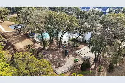 2210 Cooper Farm Road, Johns Island, SC 29455 - Photo 32