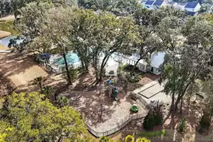 2210 Cooper Farm Rd, Johns Island, SC 29455 - Photo 32