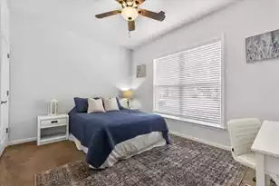 2210 Cooper Farm Rd, Johns Island, SC 29455 - Photo 12