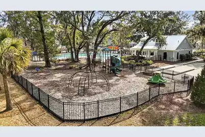 2210 Cooper Farm Road, Johns Island, SC 29455 - Photo 28