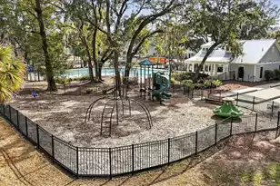 2210 Cooper Farm Rd, Johns Island, SC 29455 - Photo 28