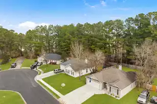 1204 Raptor Dr, Hanahan, SC 29410 - Photo 18