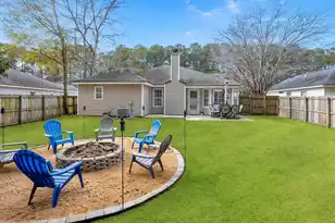 1204 Raptor Dr, Hanahan, SC 29410 - Photo 16