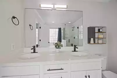 1204 Raptor Drive, Hanahan, SC 29410 - Photo 10