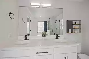 1204 Raptor Dr, Hanahan, SC 29410 - Photo 10