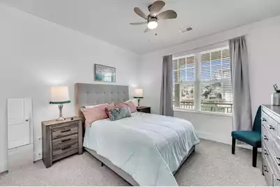 3001 Sturbridge Road, Mount Pleasant, SC 29466 - Photo 36