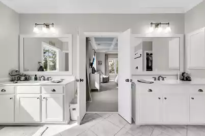 3001 Sturbridge Road, Mount Pleasant, SC 29466 - Photo 54