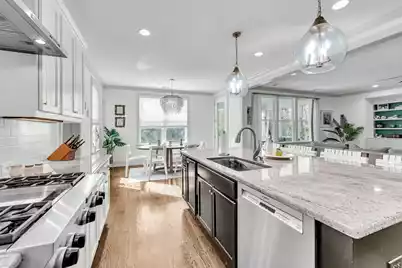 3001 Sturbridge Road, Mount Pleasant, SC 29466 - Photo 14