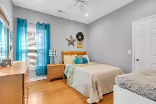 2044 Hallahan Ct, Mount Pleasant, SC 29464 - Photo 26