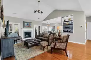 2044 Hallahan Ct, Mount Pleasant, SC 29464 - Photo 1