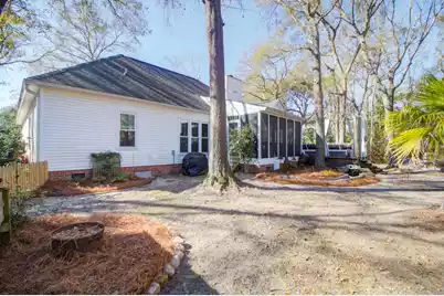 2044 Hallahan Court, Mount Pleasant, SC 29464 - Photo 38