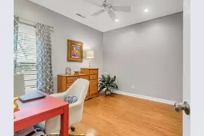 2044 Hallahan Court, Mount Pleasant, SC 29464 - Photo 28