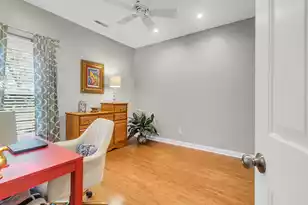 2044 Hallahan Ct, Mount Pleasant, SC 29464 - Photo 28