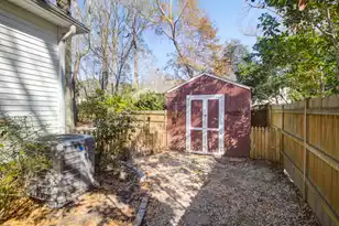 2044 Hallahan Ct, Mount Pleasant, SC 29464 - Photo 44